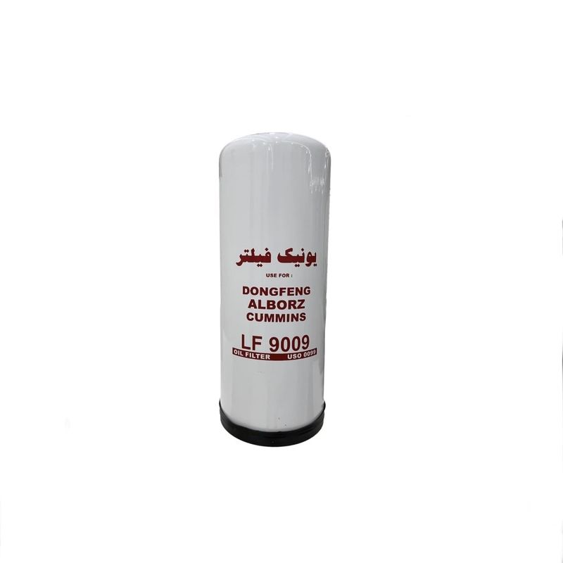 فیلترروغن یونیک فیلتر مدل lf9009 مناسب برای هیوندا 320330دانگ فنگالبرزآکیا